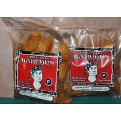 keripik singkong karuhun