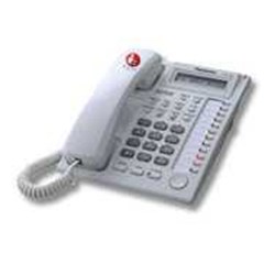 kx t 7730x