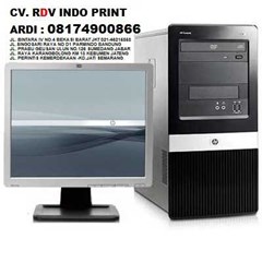 hp pro 3330mt