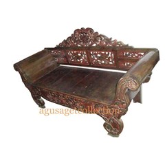 daybed