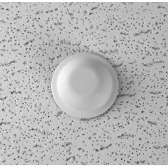 vk102, vk202 - standard response concealed pendent sprinklers ( k5.6 & 8.0)