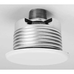 mirage® std/ quick response concealed pendent spk vk462 and hp vk463 ( k5.6)
