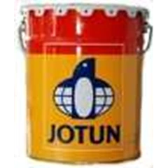 jotun thinner no.2