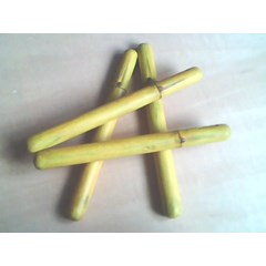 nunchaku model bambu