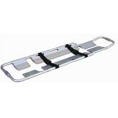 scoop stretcher