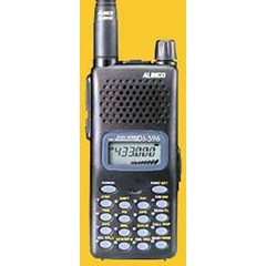 ht alinco dj-596