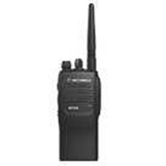 ht motorola gp-3188 vhf/ uhf