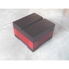 kerajinan kayu