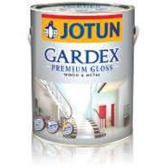gardex premium gloss