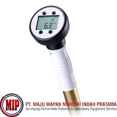 global water fp211 flow probe
