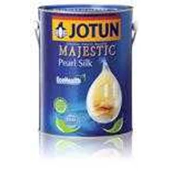majestic pearl silk ecohealth