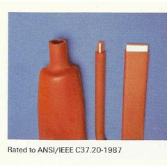 heatshirnk tubing bptm ( merk : raychem )