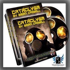 catalisem