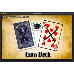cross deck
