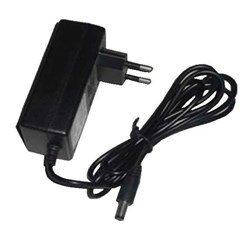 adaptor 12v-2a switching