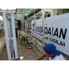 advertising