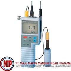 jenco 9250a disolved oxygen meter
