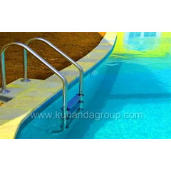 tangga skimmer hayward