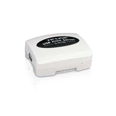 tp-link tl-ps110u