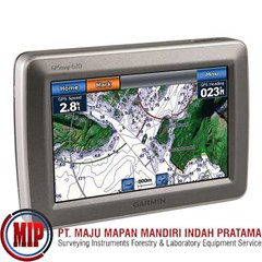 garmin gps map620 sounder