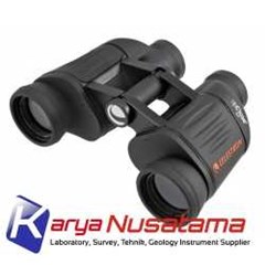 celestron porro upclose no focus 7x35