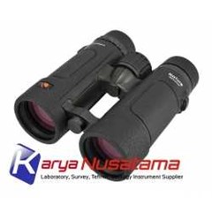 celestron roof nature series 10x42