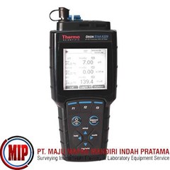 orion star a322 portable meter kit