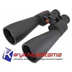 celestron skymaster 25x70