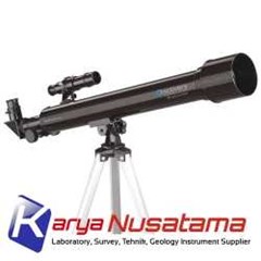 celestron land and sky 50