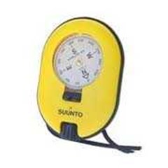 kompas suunto kb-20/ 360/ r