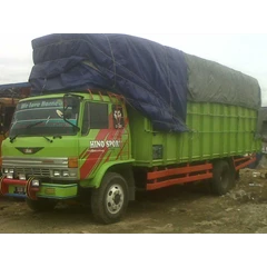 cargo pontianak wahyu lestari bahari