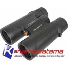 celestron outland x 8x42