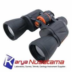 celestron porro upclose 10x50
