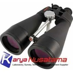 celestron skymaster 25-125x80 zoom