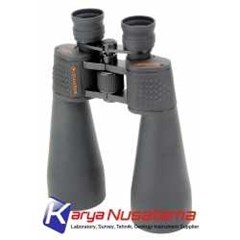 celestron skymaster 15x70