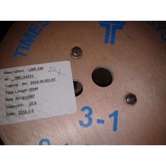 lmr 240 50 ohm