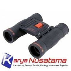 celestron roof upclose 10x25