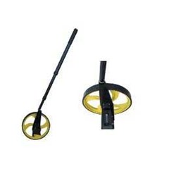 meteran roda manual cll-200