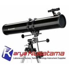 celestron powerseeker 114eq