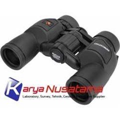 celestron porro nature series 8x30