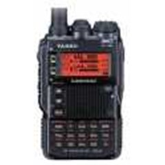 ht | handy talkiy yaesu vx-8r