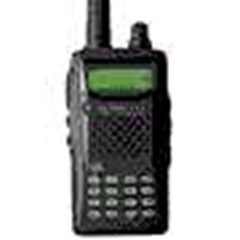 ht | handy talky kenwood th k4e