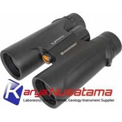 celestron outland x 10x42