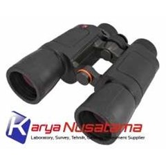 celestron porro nature series 10x50
