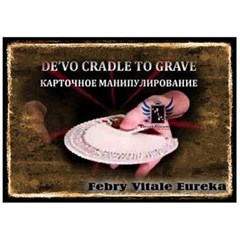 cradle to grave