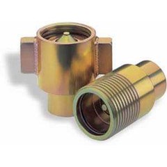 snap-tite 75 series