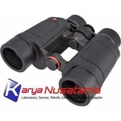 celestron porro nature series 8x42
