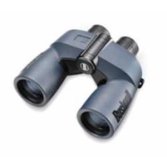 bushnell marine 7x50 w/ digital compass