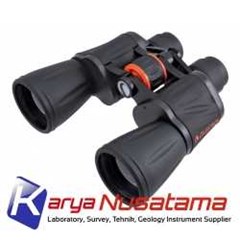 celestron porro upclose 7x50