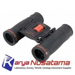 celestron roof upclose 8x21